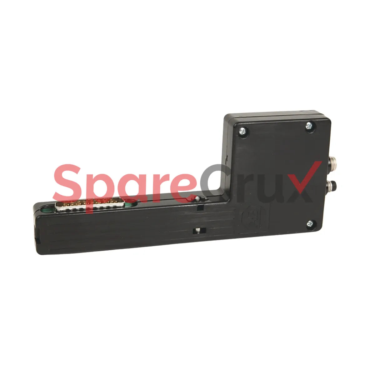 2090-K6CK-D44S0 | ALLEN BRADLEY | Kit de connecteurs compacts Kinetix 6000