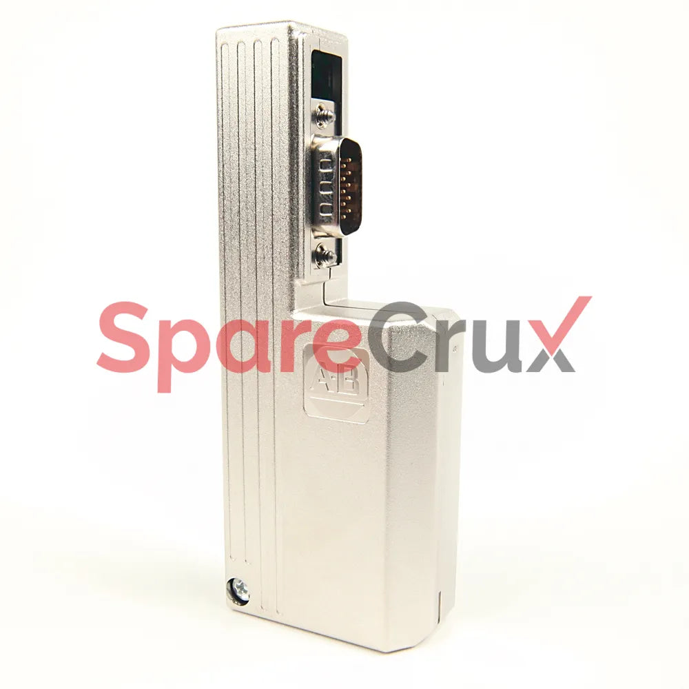 2090-K6CK-KENDAT | ALLEN BRADLEY | Kinetix 6000 Low Profile Connector Kit