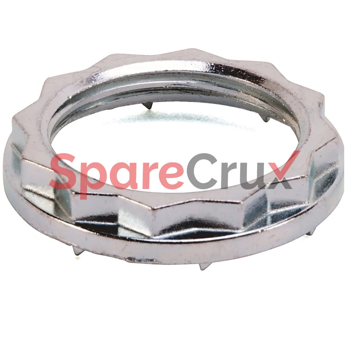 800F-ARS1 | ALLEN BRADLEY | 22 mm Accessory 800F PB