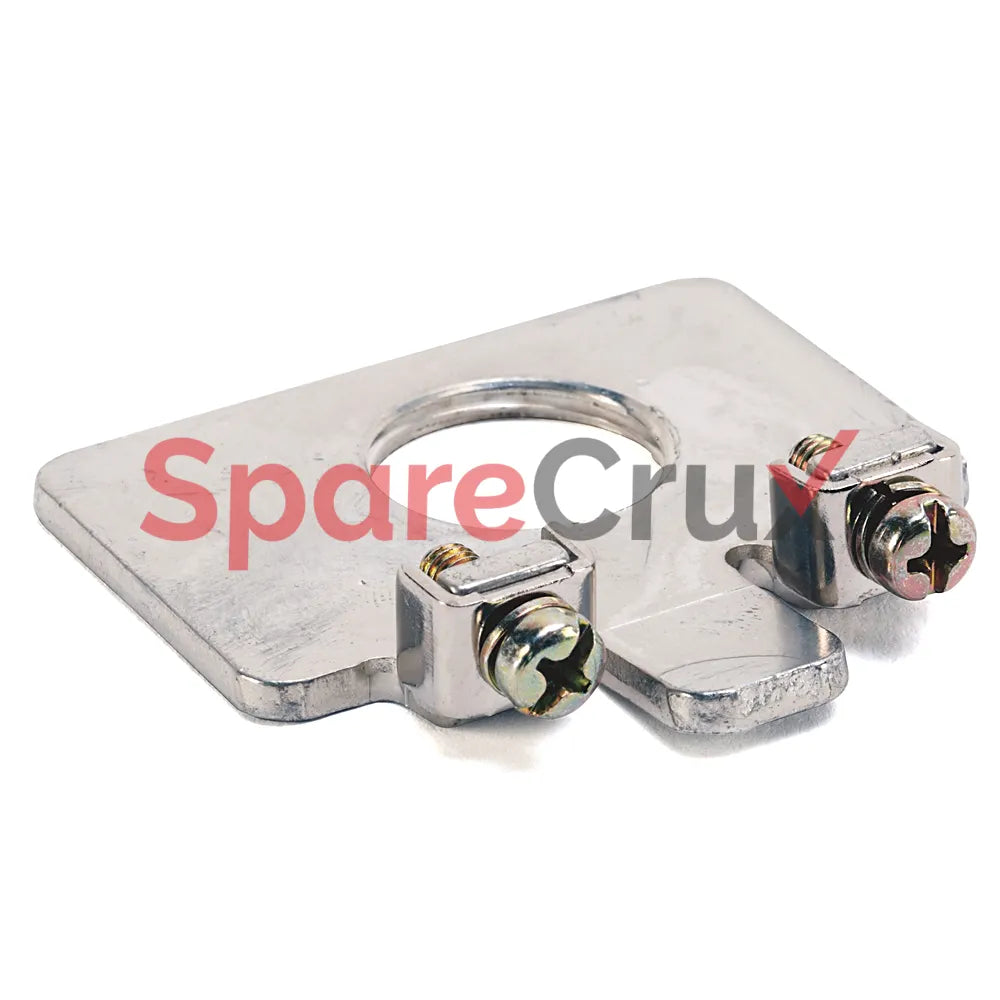 800G-AEP1 | ALLEN BRADLEY | 800G Accessory