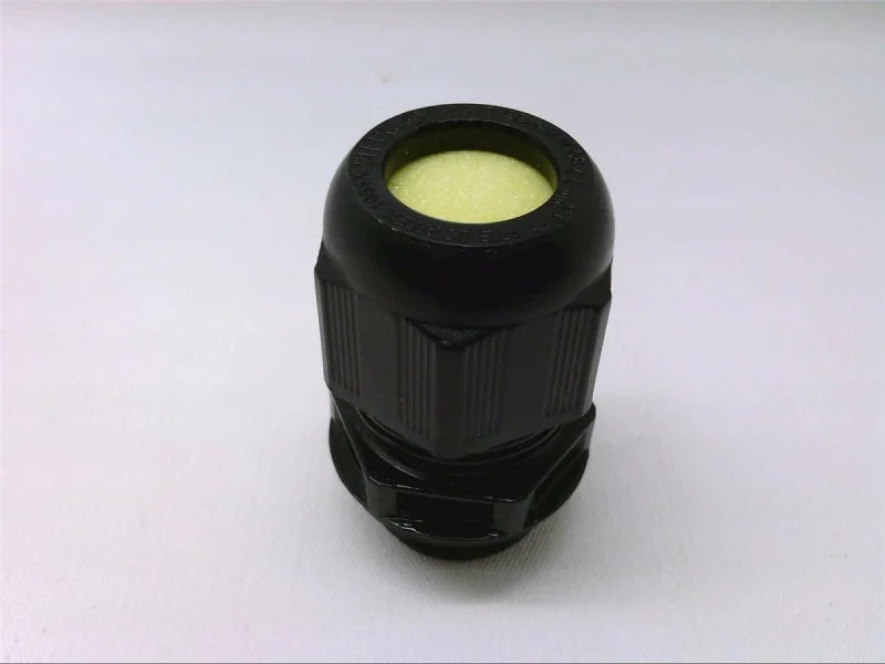 800G-ACG1 | ALLEN BRADLEY | 30mm Cable Gland 800G PB
