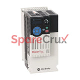 25B-D030N104 | ALLEN BRADLEY | PowerFlex 525 15kW (20Hp) AC Drive