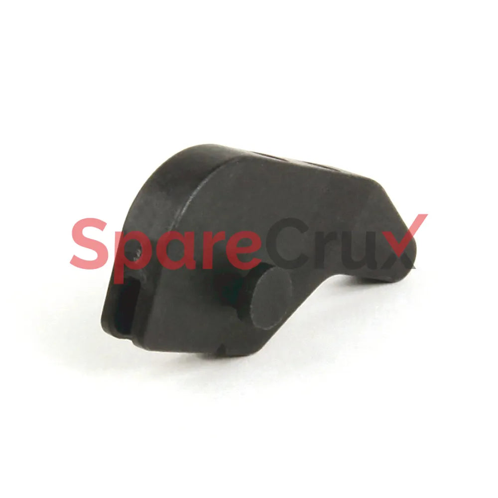 2711P-RTFC | ALLEN BRADLEY | PanelView Plus 400 600 Mounting Lever