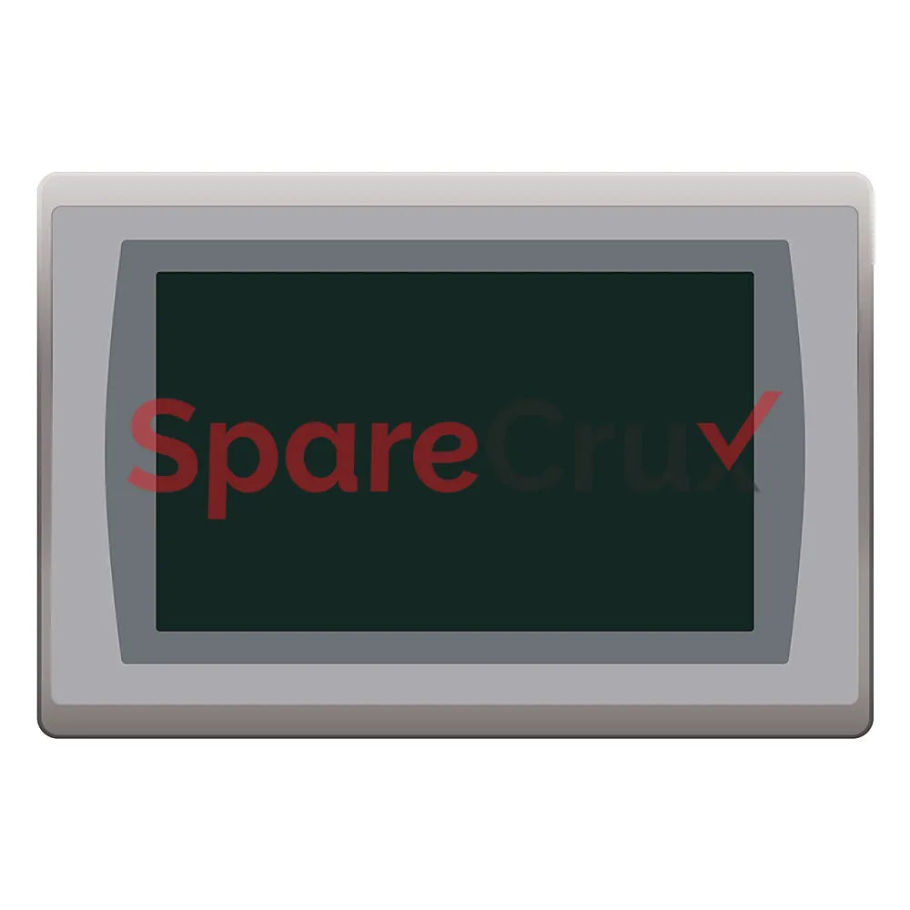 2711P-T7C22D9P | ALLEN BRADLEY | PanelView Plus 7 Graphic Terminal
