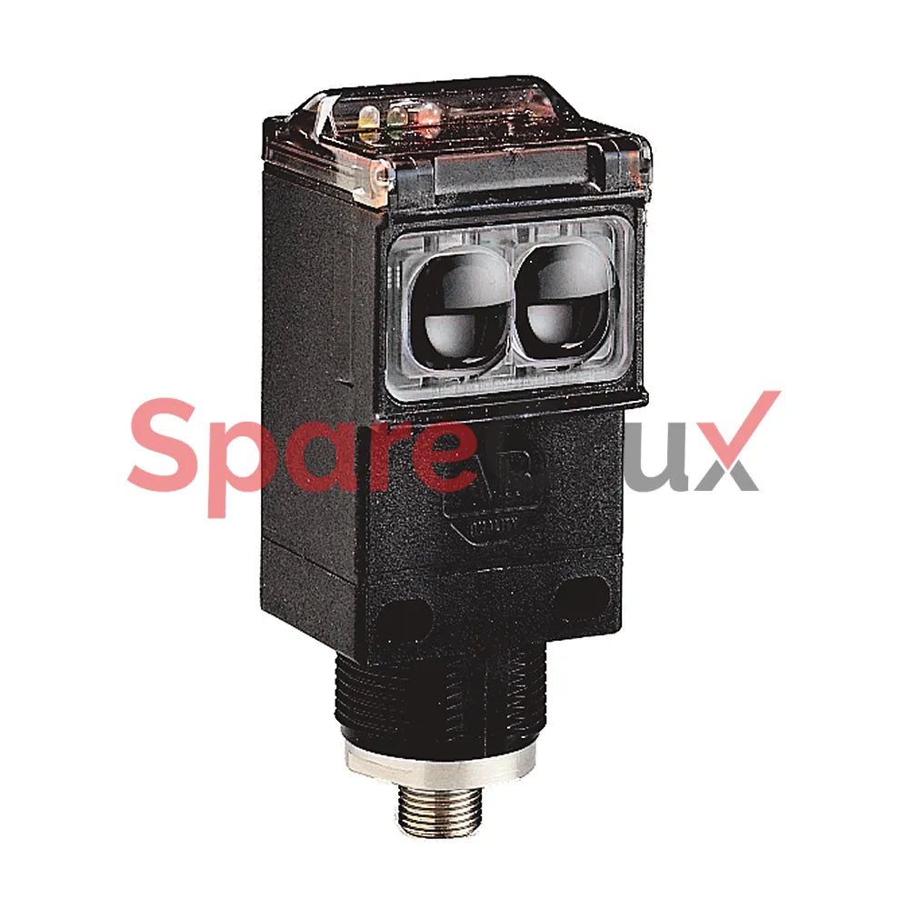 42GTF-9002 | ALLEN BRADLEY | SERIES 9000 PHOTOELECTRIC SENSO