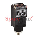 42GTU-9201-QD | ALLEN BRADLEY | Series 9000 Photoelectric Sensors