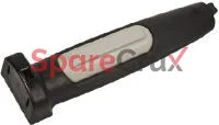 440J-A10N | ALLEN BRADLEY | Kit de protection en caoutchouc GripSwitch