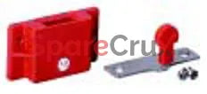 440K-A11094 | ALLEN BRADLEY | Kit de loquet et de retenue Trojan 5/6