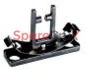440K-A11095 | ALLEN BRADLEY | Actionneur standard Trojan 5/6