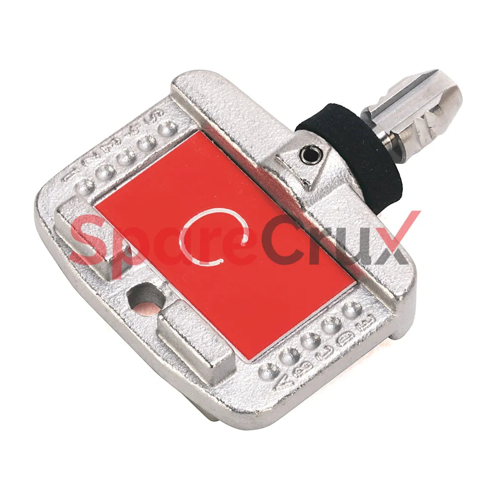 440T-AKITE45ER6 | ALLEN BRADLEY | EMERGENCY REPAIR KIT PRSF