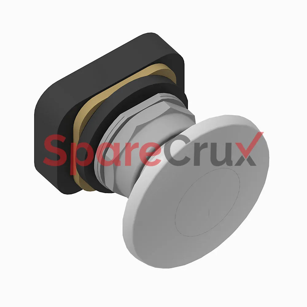 800T-FXJ5 | ALLEN BRADLEY | 30mm Push-Pull Device 800T PB