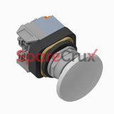 800T-FXMP16WA1 | ALLEN BRADLEY | Dispositif de poussée-traction 30 mm 800T PB