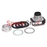 800T-FX9 | ALLEN BRADLEY | 30mm Push-Pull Device 800T PB