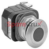 800T-FXMP46 | ALLEN BRADLEY | Dispositif de poussée-traction 30 mm 800T PB