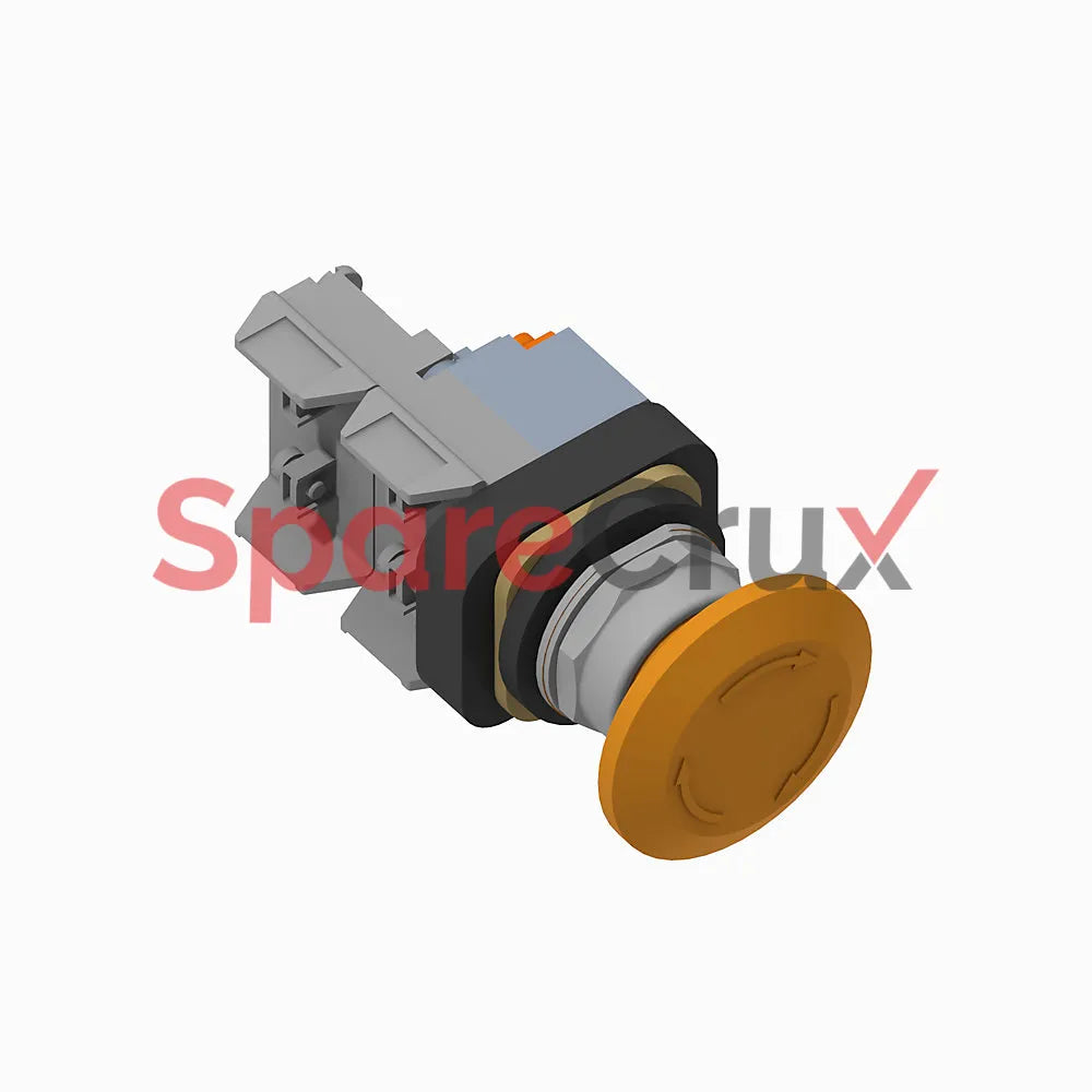 800T-FXJTP16AA5 | ألين برادلي | جهاز دفع وسحب 30 مم 800T PB