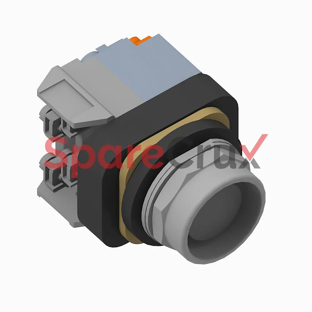 800T-FXMP26XA7 | ألين برادلي | جهاز دفع وسحب 30 مم 800T PB