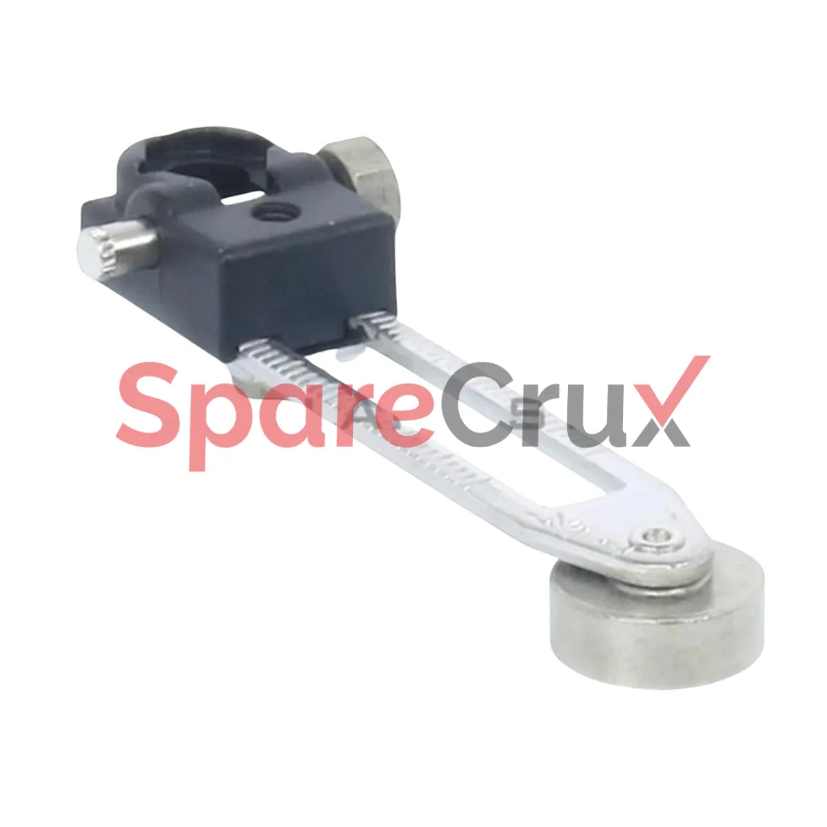 802MC-W2B | ALLEN BRADLEY | 802MC Limit Switch Actuator