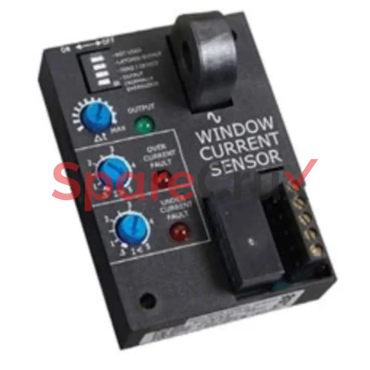 802T-W4F | ALLEN BRADLEY | Leviers de fin de course 802T