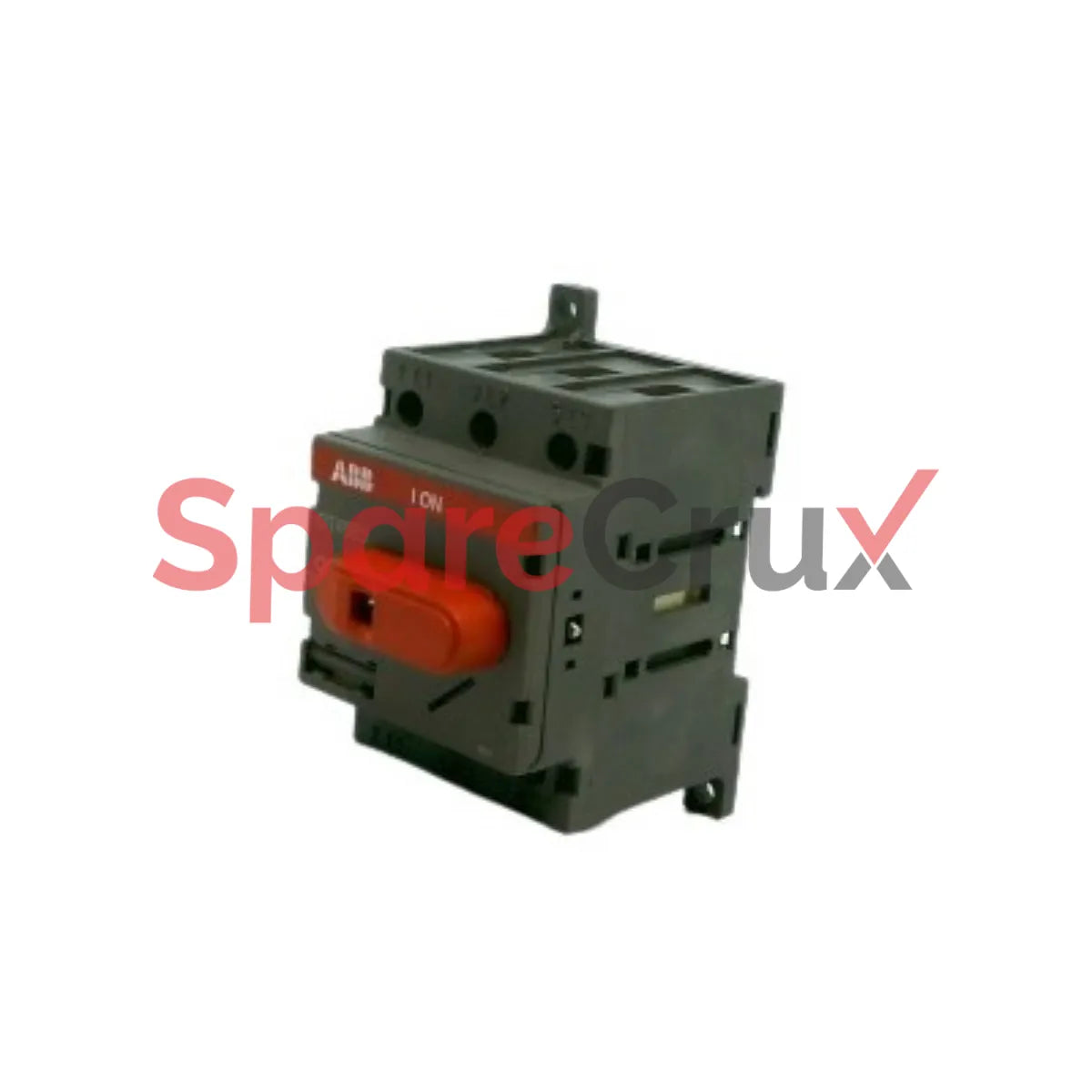 802T-W6C | ALLEN BRADLEY | Leviers de fin de course 802T