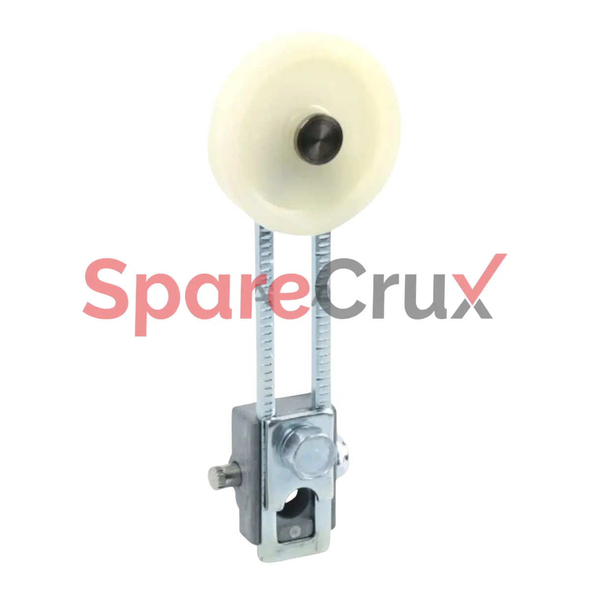 802T-W2A | ALLEN BRADLEY | Leviers de fin de course 802T