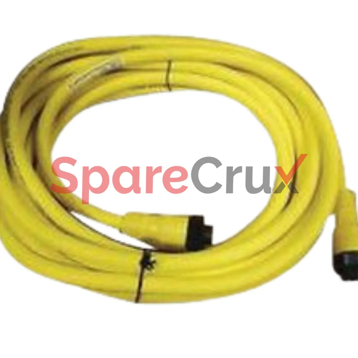 889N-F4AFNM-35 | ALLEN BRADLEY | 889 Mini Cable