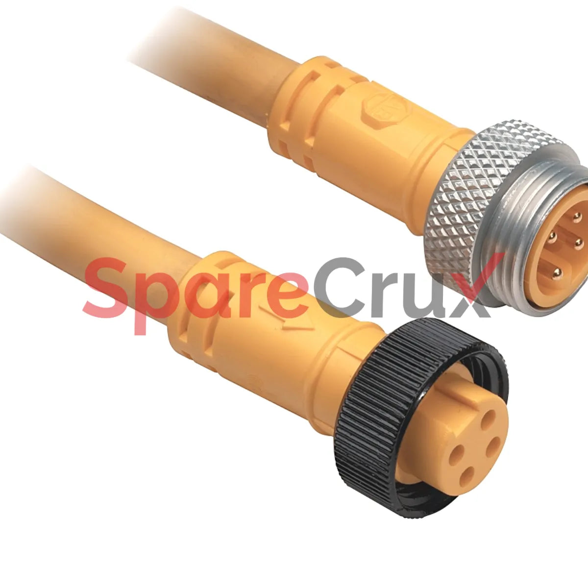 889N-F65GFNM-14 | ALLEN BRADLEY | 889 Mini Cable