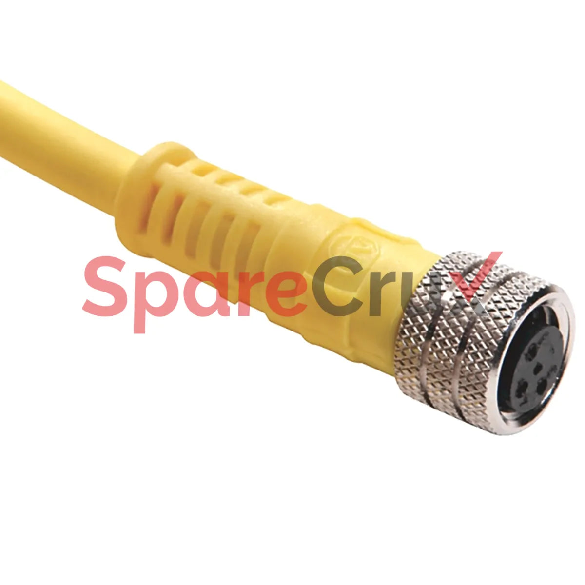 889P-F3UBD4M-6 | ALLEN BRADLEY | 889 Pico Cable