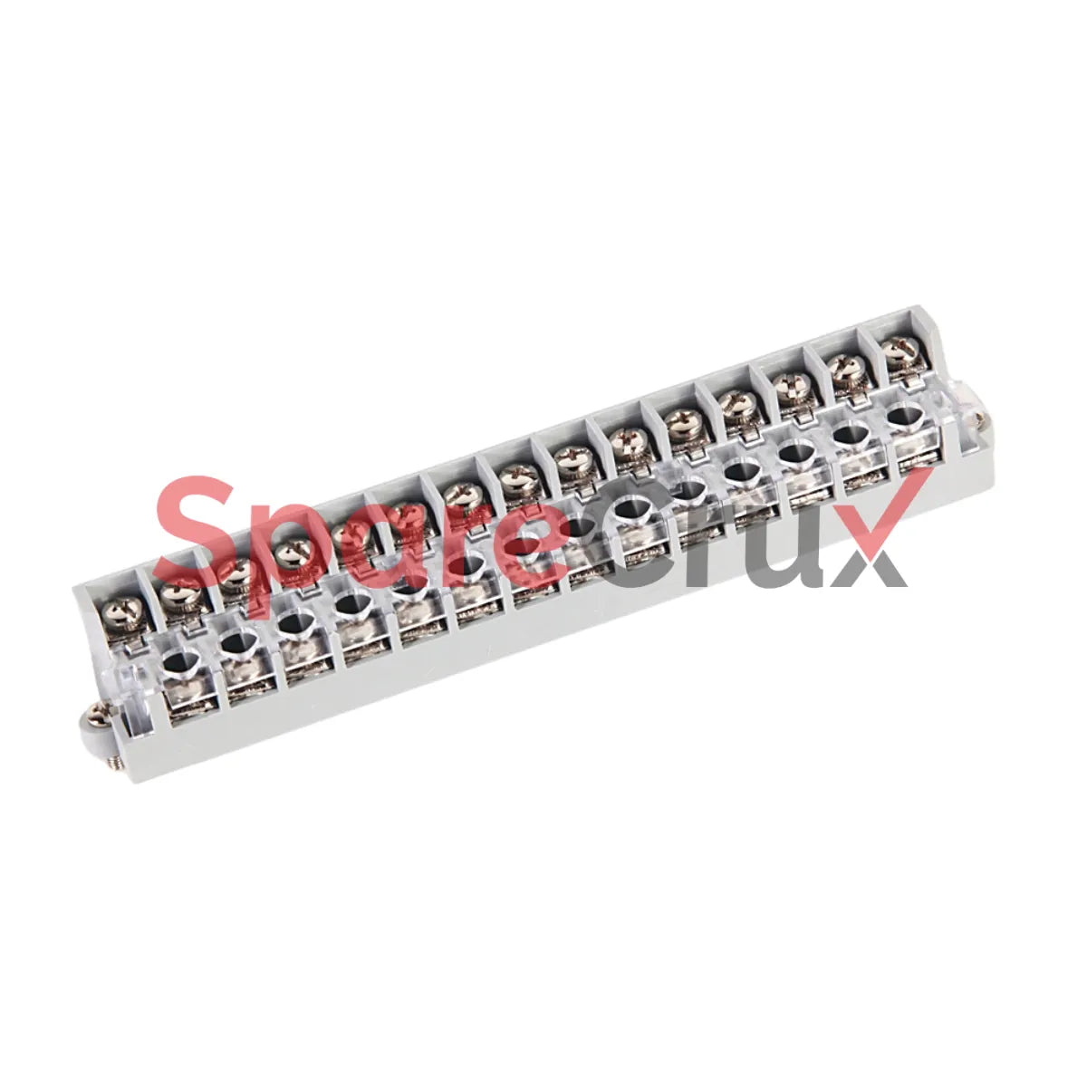 1762-RPLRTB40 | ALLEN BRADLEY | MicroLogix Replacement Removable Terminal Block, 40-Pin
