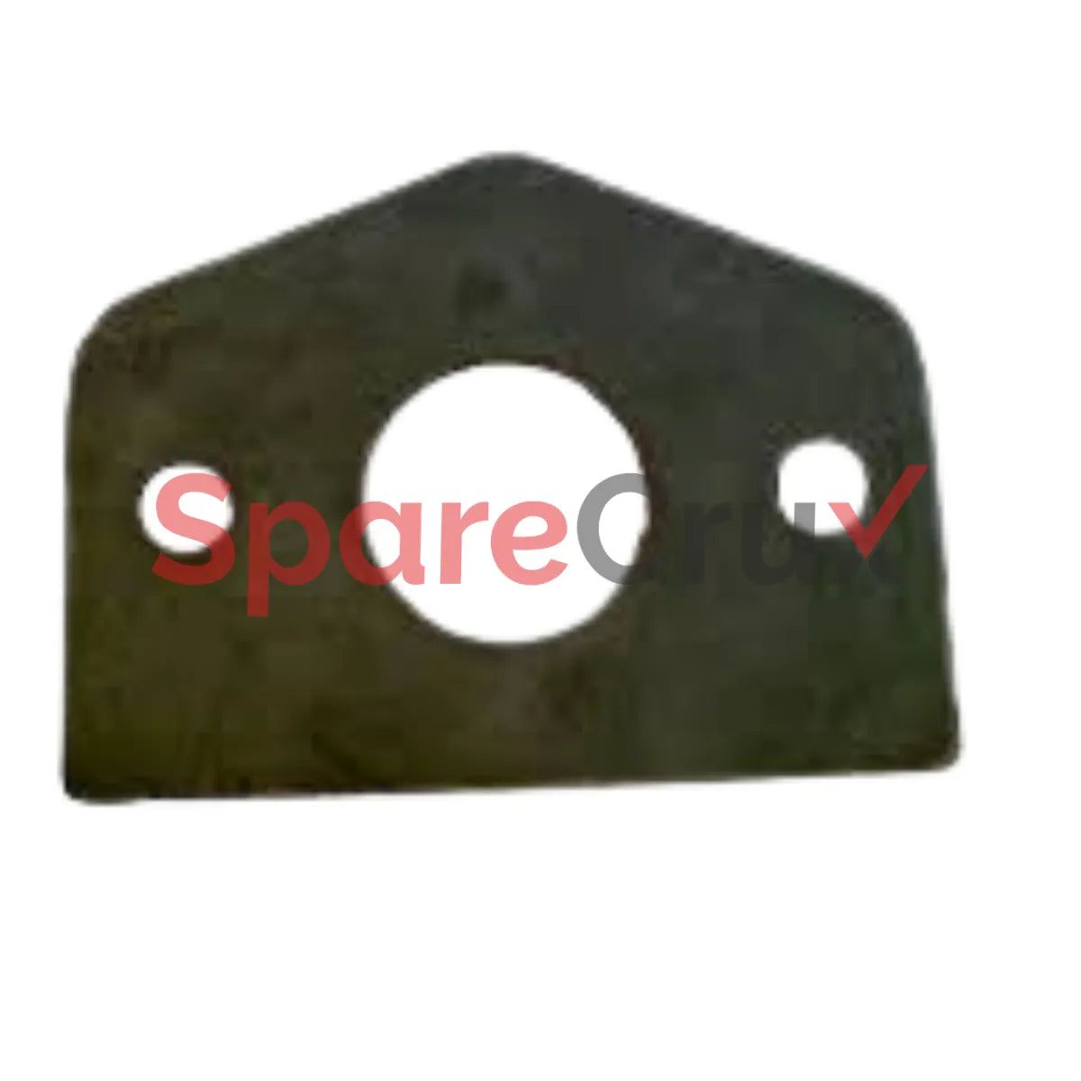 855T-AVFG | ALLEN BRADLEY | Accessoires pour colonnes lumineuses 70 mm