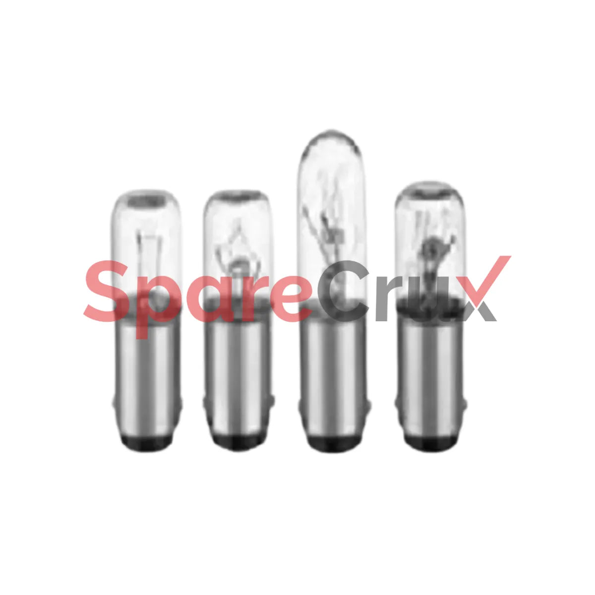 855T-L20 | ALLEN BRADLEY | Accessory 70 mm Stack Lights