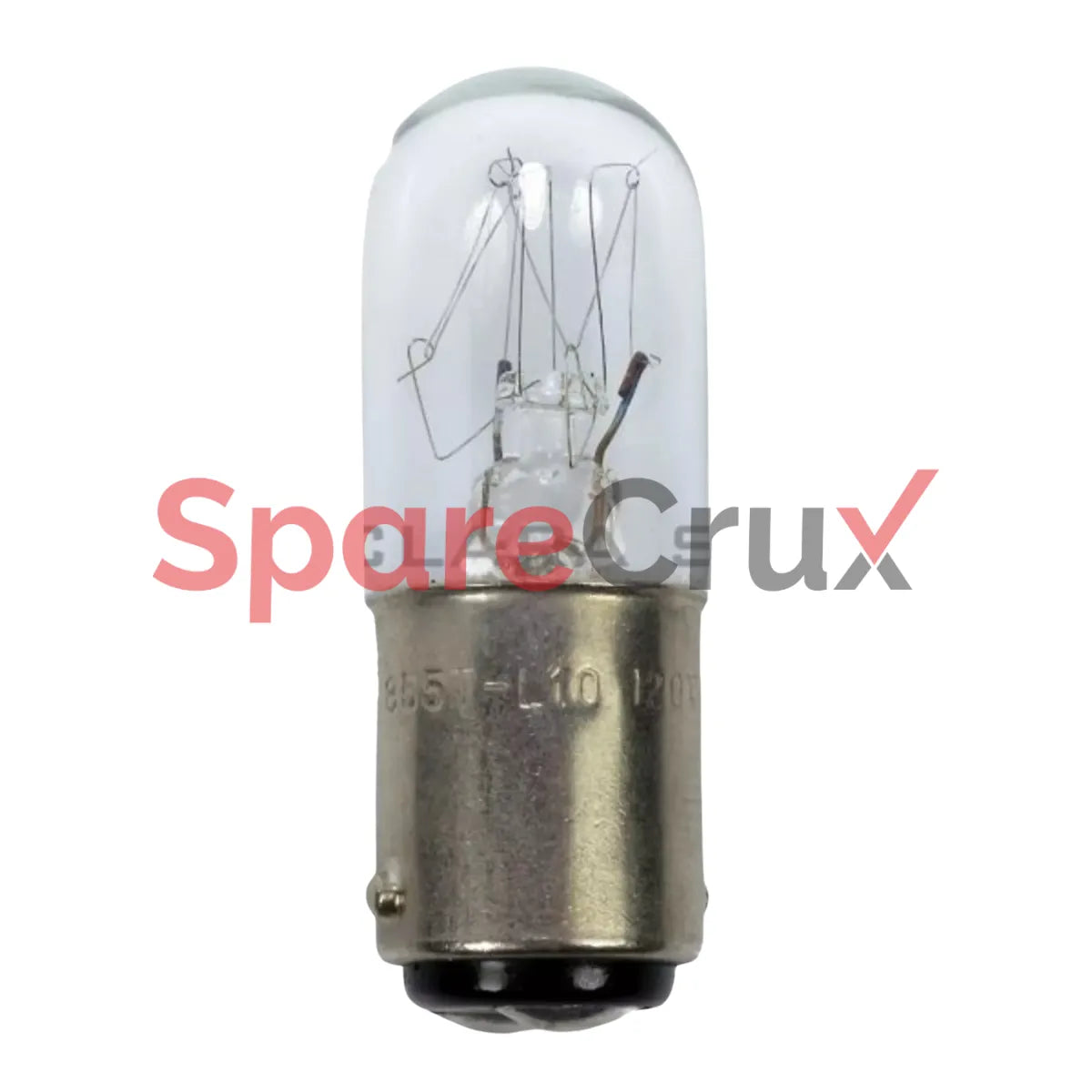 855T-L10 | ALLEN BRADLEY | Accessory 70 mm Stack Lights