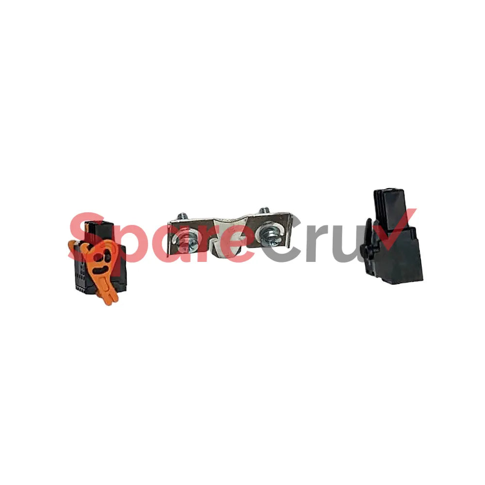2198-KITCON-PIM70 | ALLEN BRADLEY | ArmorKinetix Connector Kit PIM70
