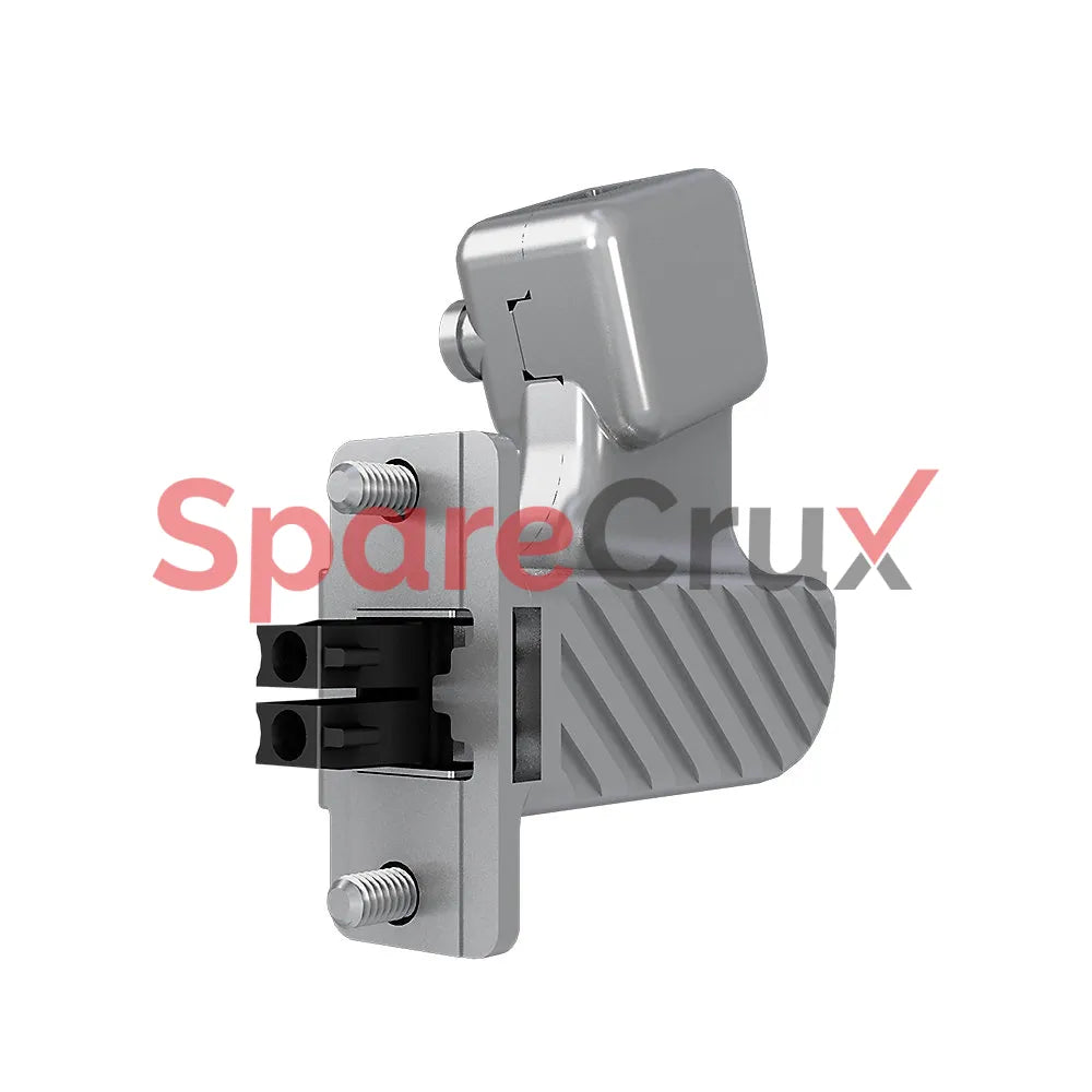 2198-KITCON-DSL | ALLEN BRADLEY | CONNECTOR KIT, K5500, DSL