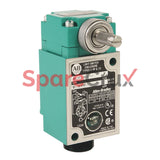 802MC-AJ1NF | ALLEN BRADLEY | Corr-Resist Limit Switch