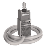 802M-BAJ1 | ALLEN BRADLEY | Factory Sealed Limit Switch