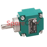 802M-HX | ALLEN BRADLEY | Factory Sealed Limit Switch
