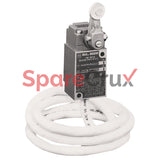 802M-HY5L1F | ALLEN BRADLEY | Interrupteur de fin de course scellé en usine