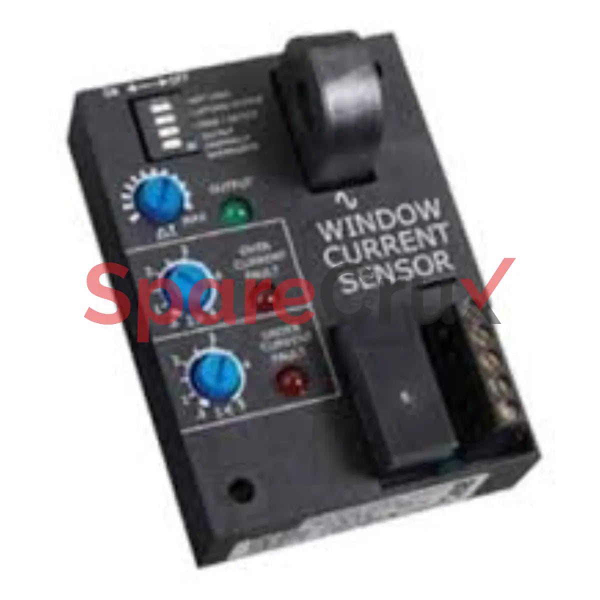 802M-CJ9NF | ALLEN BRADLEY | Factory Sealed Limit Switch