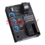 802M-CJ9NF | ALLEN BRADLEY | Factory Sealed Limit Switch