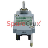 802G-GP1 | ALLEN BRADLEY | Gravity Return Limit Switch