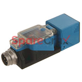 872L-D20EP40-N4 | ALLEN BRADLEY | Inductive Prox Sensor