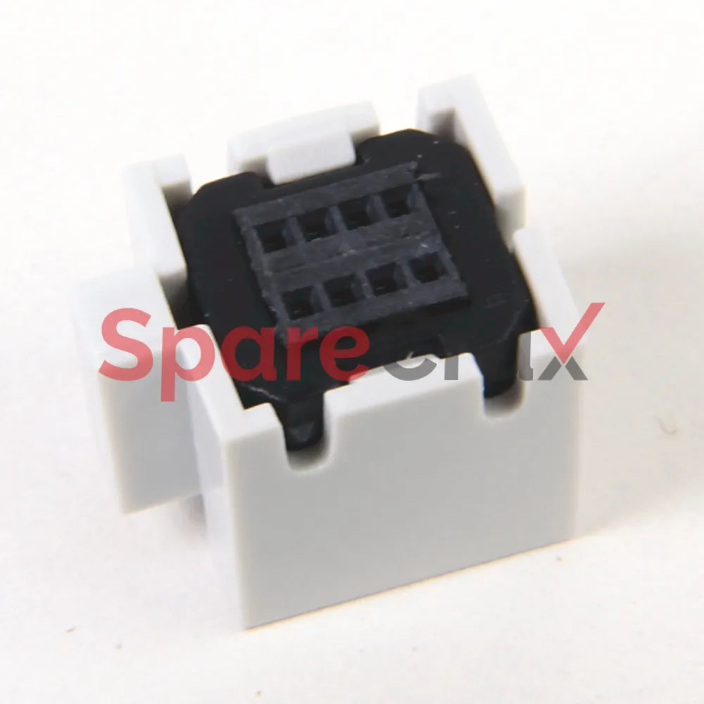 2097-MEM | ALLEN BRADLEY | Kinetix 300/350 12 Memory Module