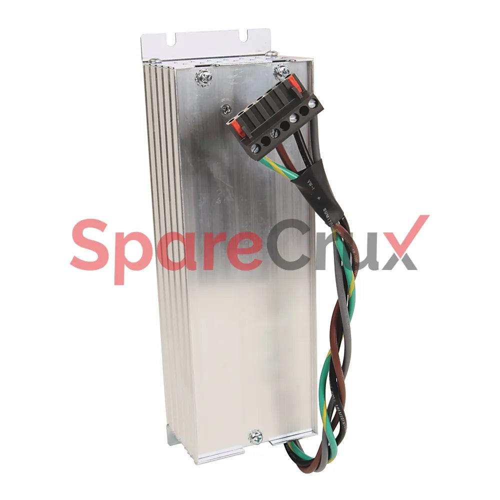2097-F4 | ALLEN BRADLEY | Filtre EMI Kinetix 300/350 4,40 A