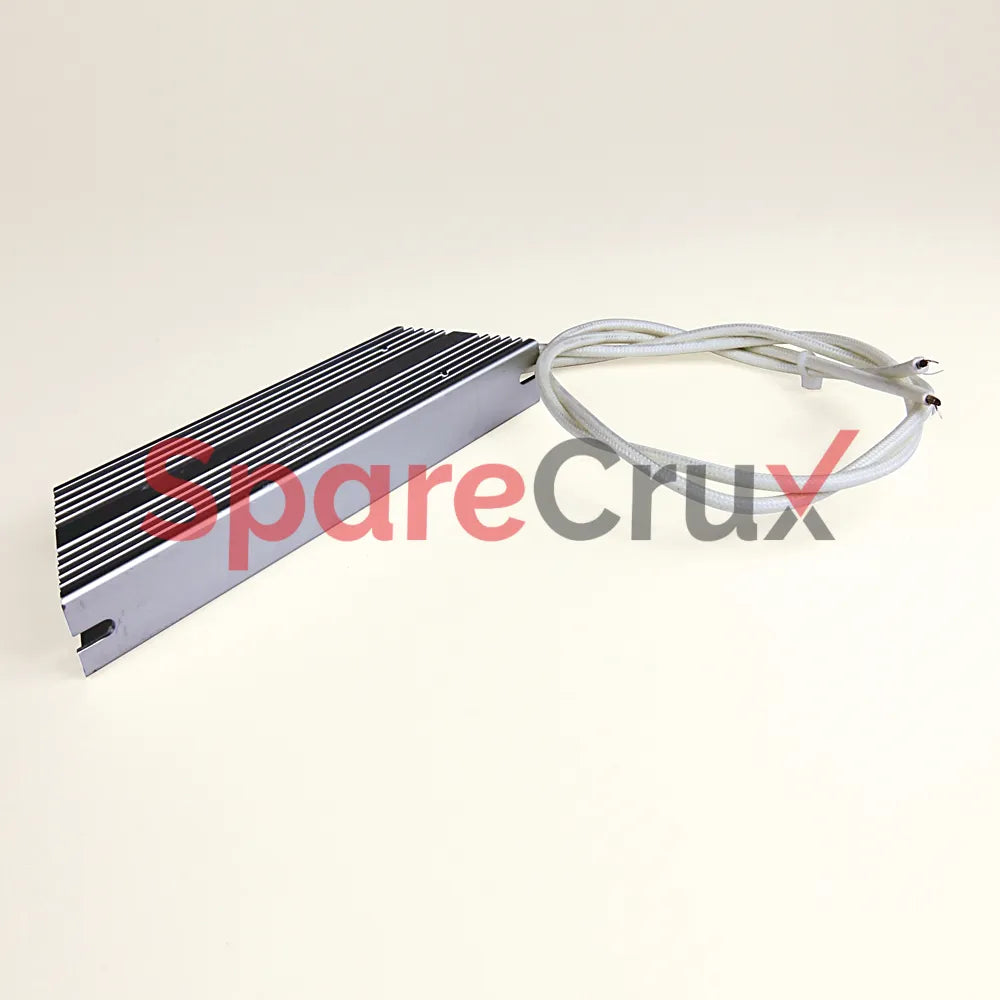 2097-R4 | ALLEN BRADLEY | Kinetix 300/350 40 Ohm Shunt Resistor