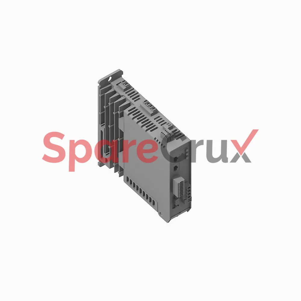 2198-C1015-ERS | ALLEN BRADLEY | Kinetix 5300 200V Class Servo Drive
