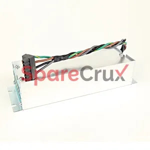2198-DBR20-F | ALLEN BRADLEY | Kinetix 5700 20A Line Filter