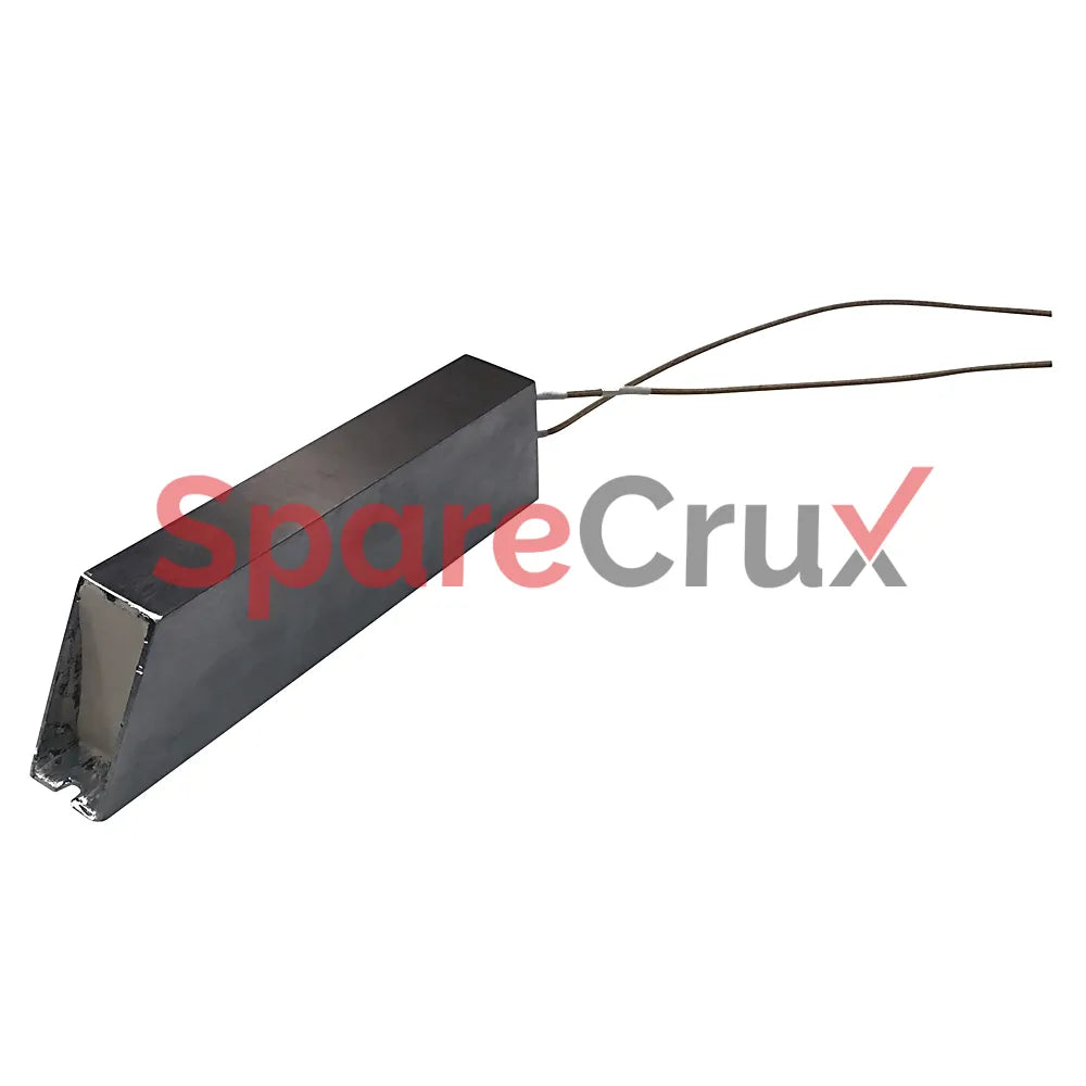 2198-R004 | ALLEN BRADLEY | Kinetix 5700 400W Shunt Resistor