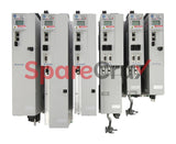 2198-D057-ERS3 | ALLEN BRADLEY | Kinetix 5700 Dual Axis Inverter