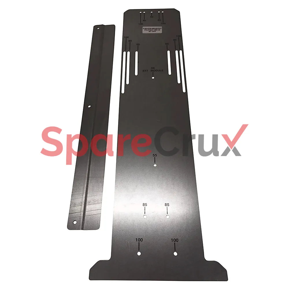 2198-K5700-MOUNTKIT | ALLEN BRADLEY | Kinetix 5700 System Mounting Toolkit
