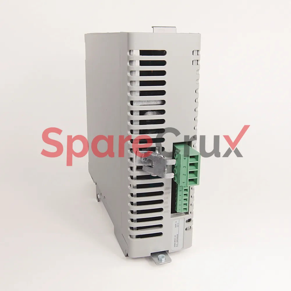 2094-BM01-M | ALLEN BRADLEY | Kinetix 6200/6500 Axis Module